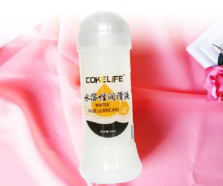 image product content 2