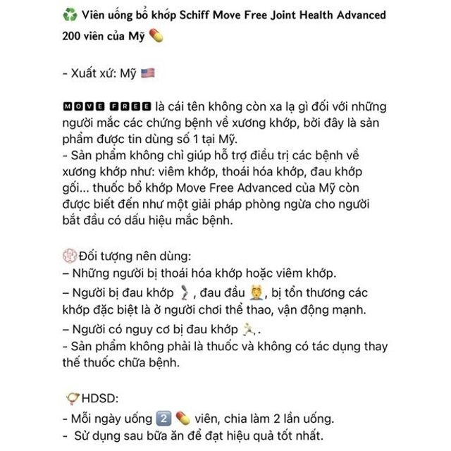 Y&ecirc;n t&acirc;m mua h&agrave;ng tại Snapshop