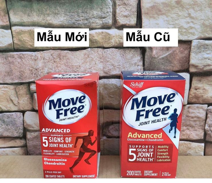 Cam kết ch&iacute;nh h&atilde;ng 100%