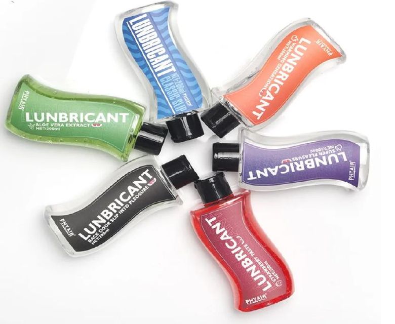 image product content 6