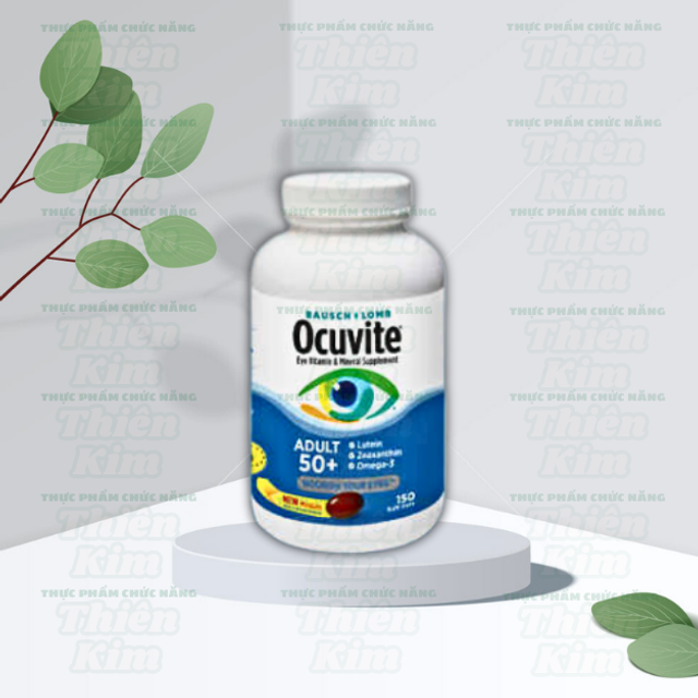 image product content 6