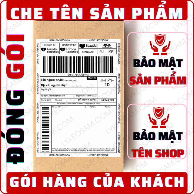 image product content 2