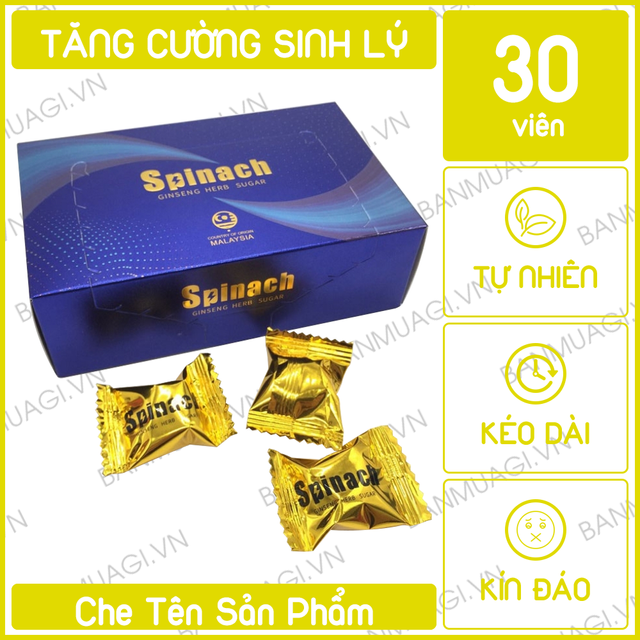 image product content 6