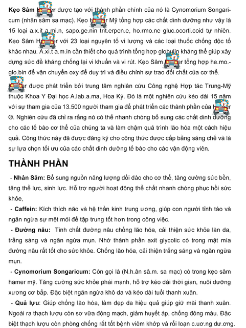 image product content 8