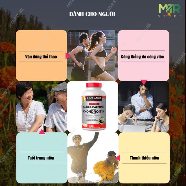 image product content 4