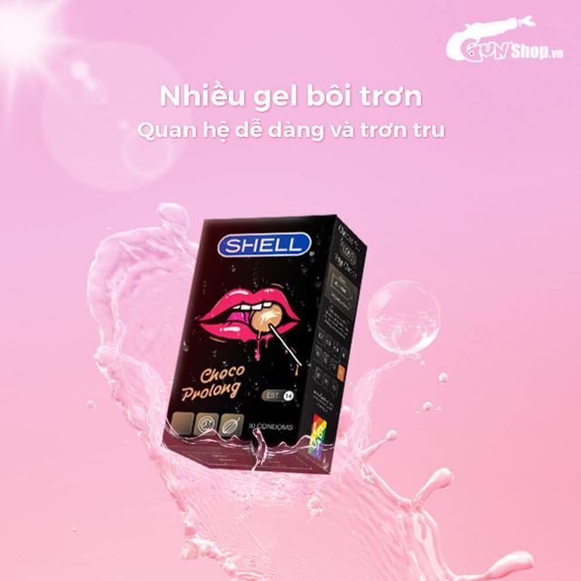 image product content 3