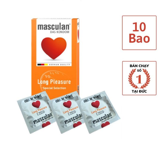 image product content 1