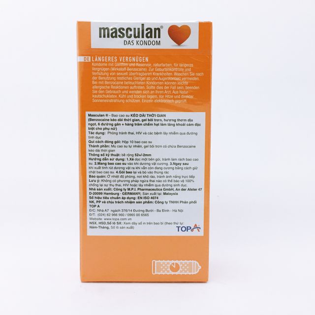 image product content 6