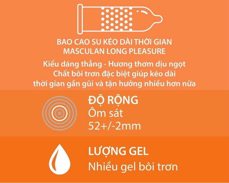 image product content 8