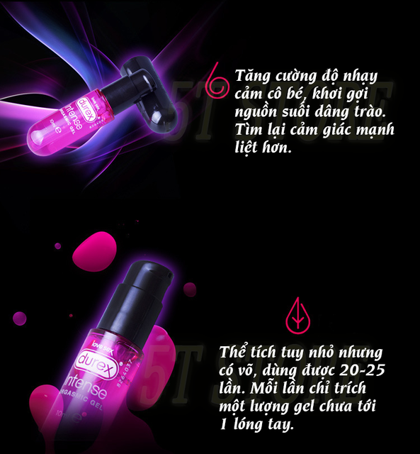 image product content 1