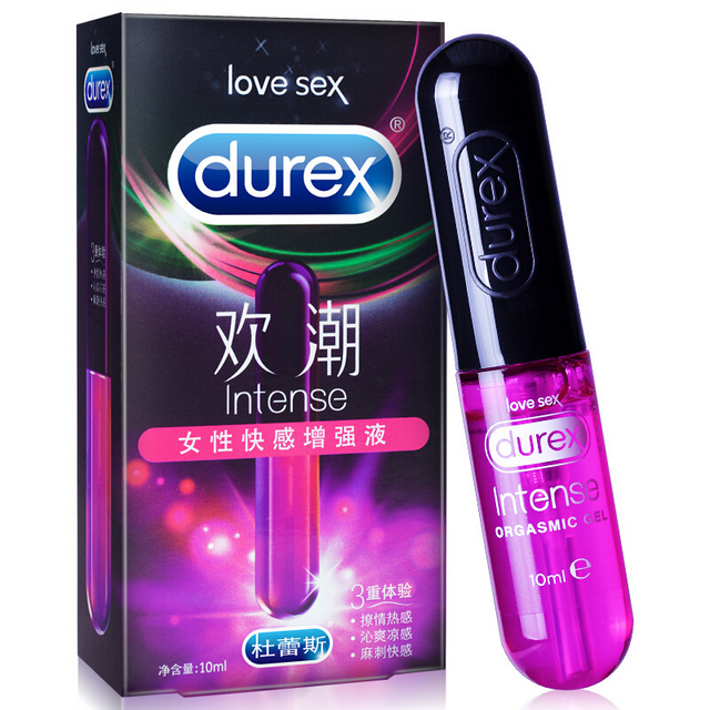 image product content 5