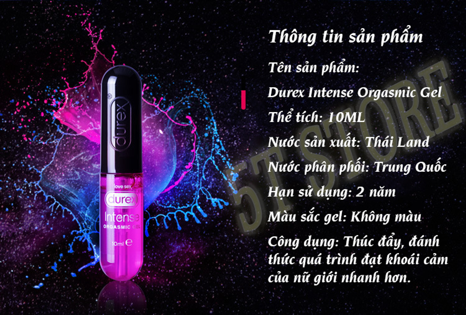 image product content 6