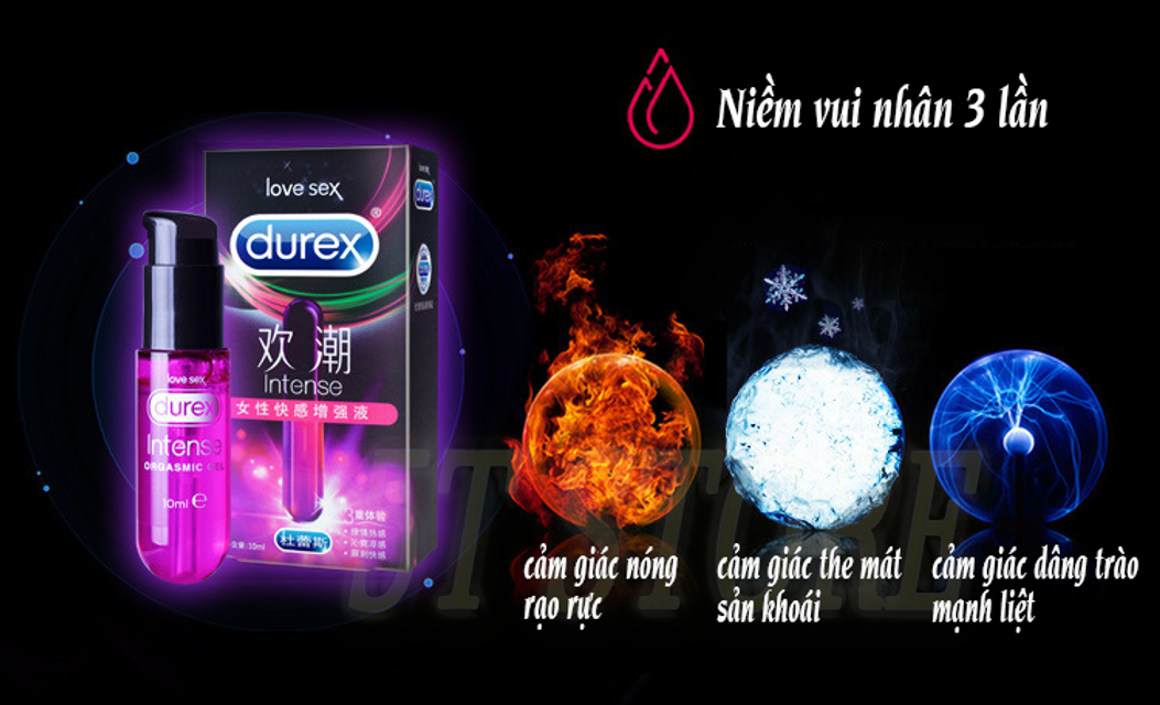 image product content 7