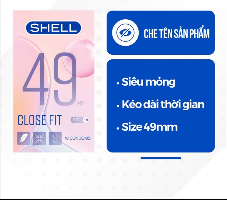 image product content 7