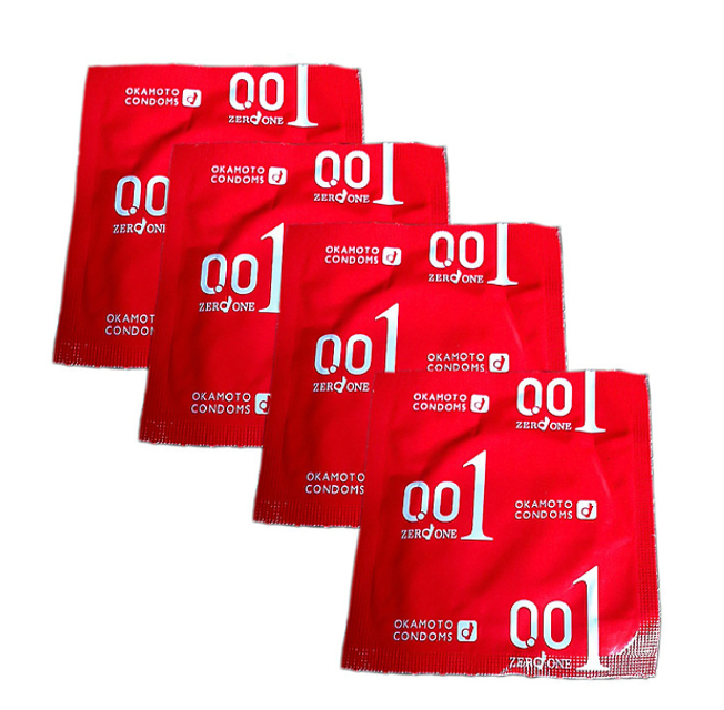 image product content 1