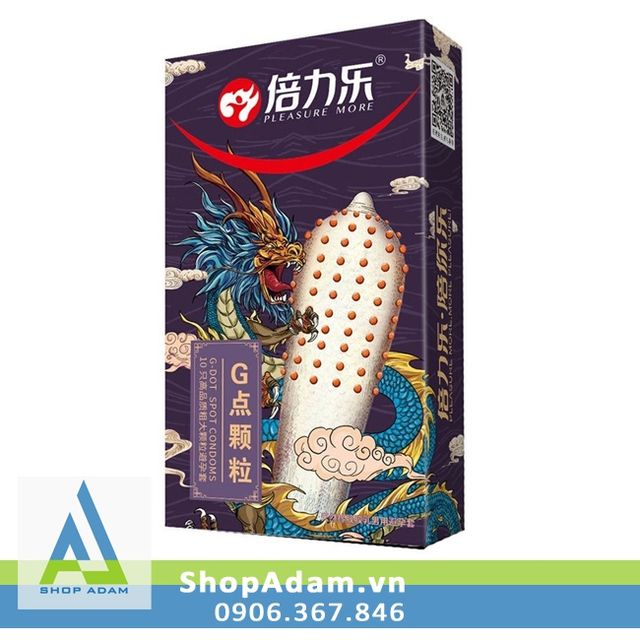 image product content 3