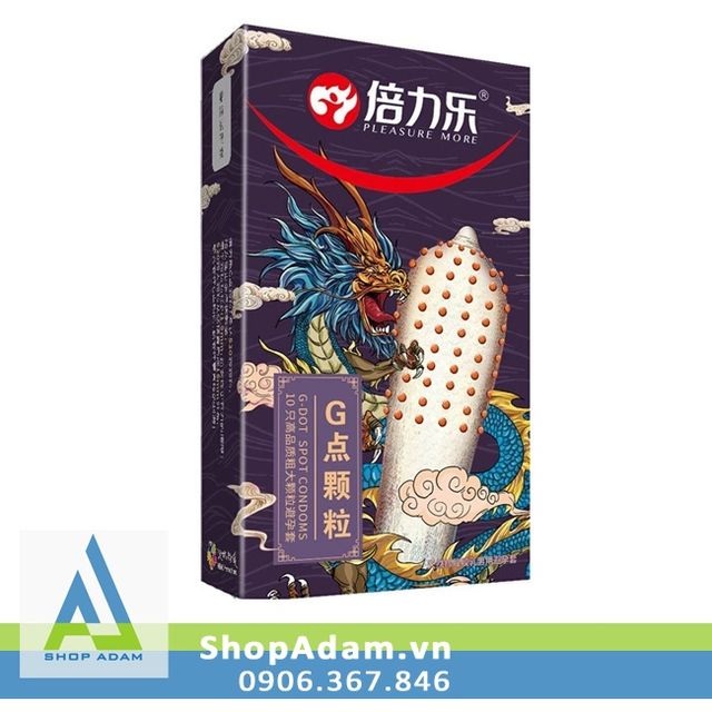 image product content 6