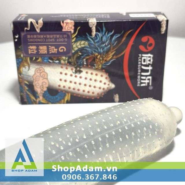 image product content 7