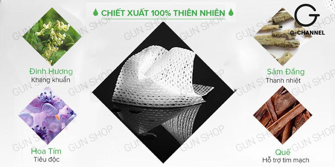 image product content 3