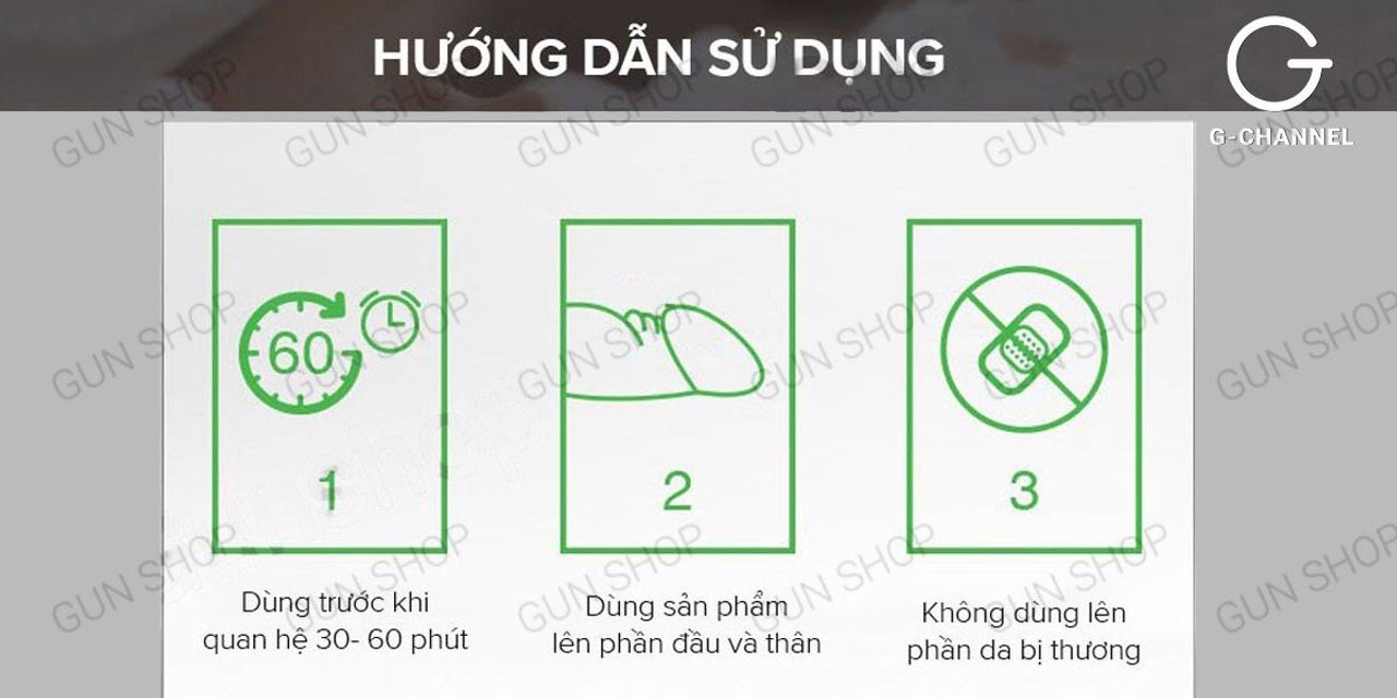 image product content 5
