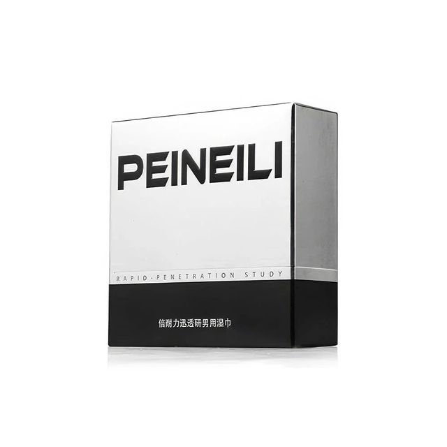 image product content 6