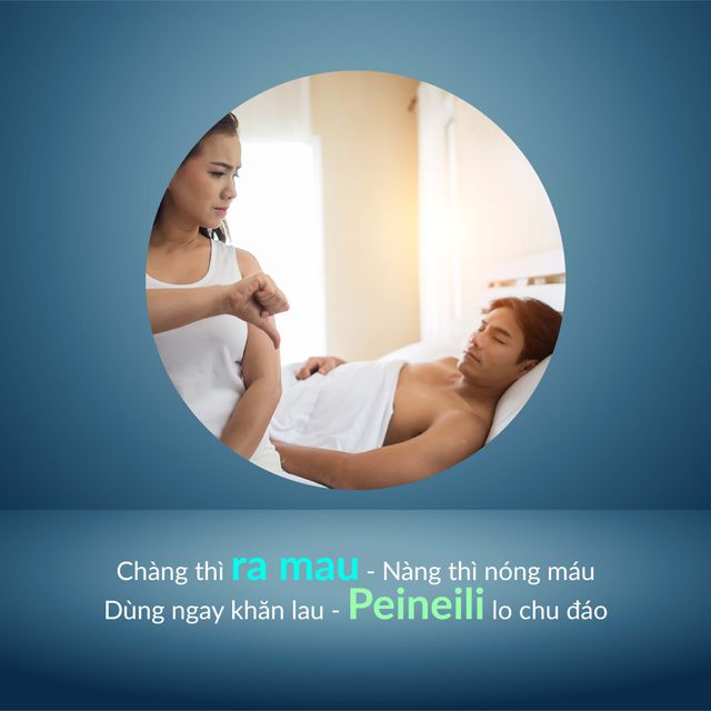 image product content 7