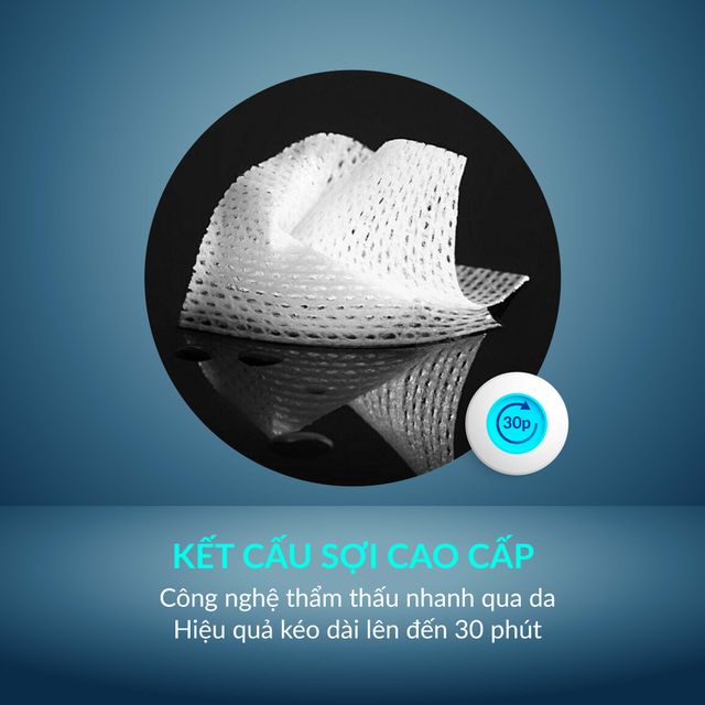 image product content 8