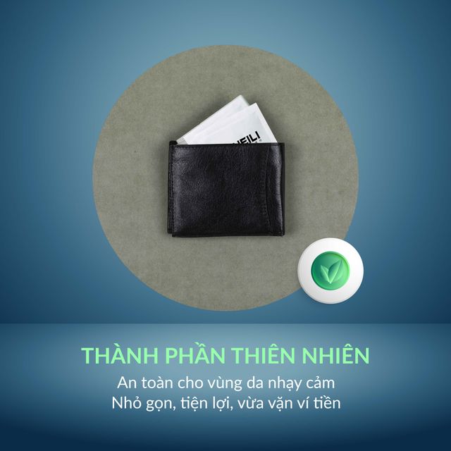 image product content 9