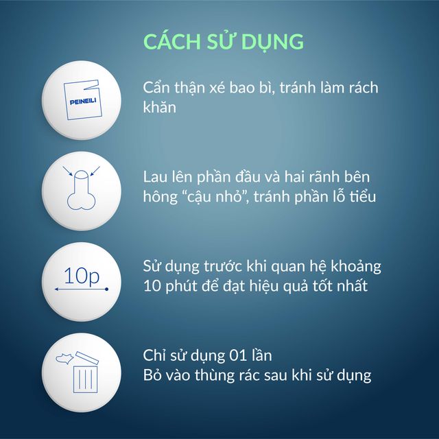image product content 10