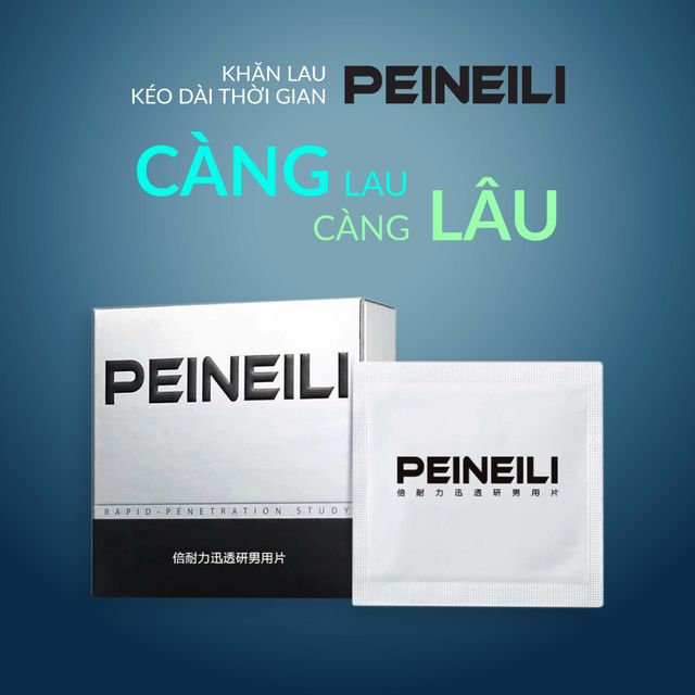 image product content 11