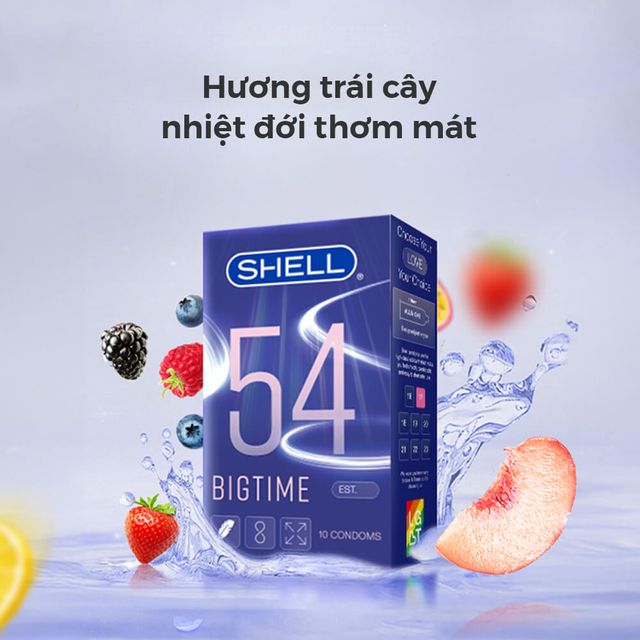image product content 12