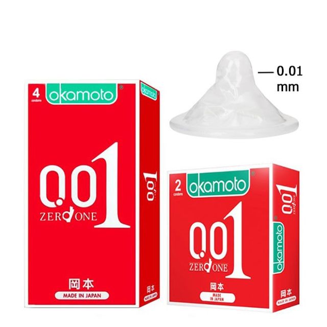 image product content 1