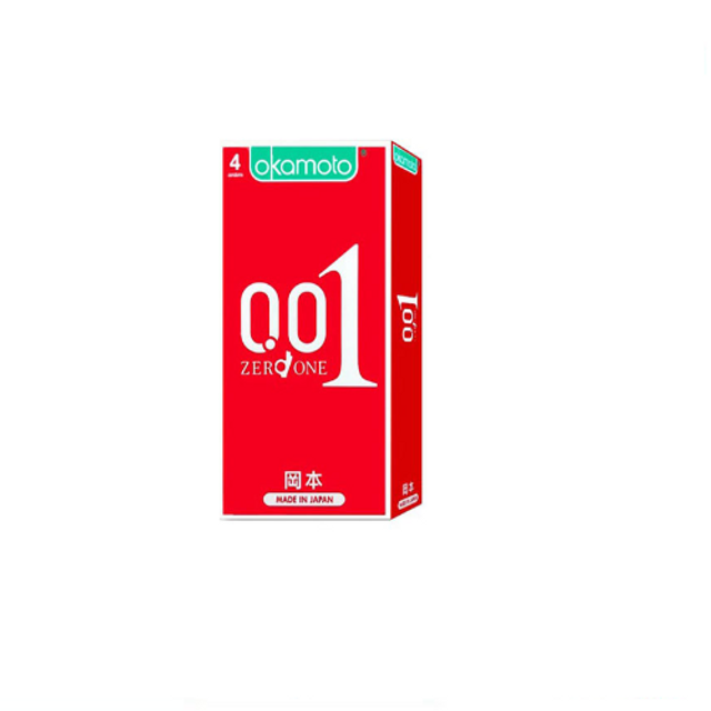 image product content 8