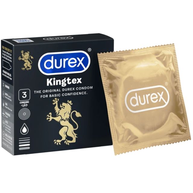 image product content 7