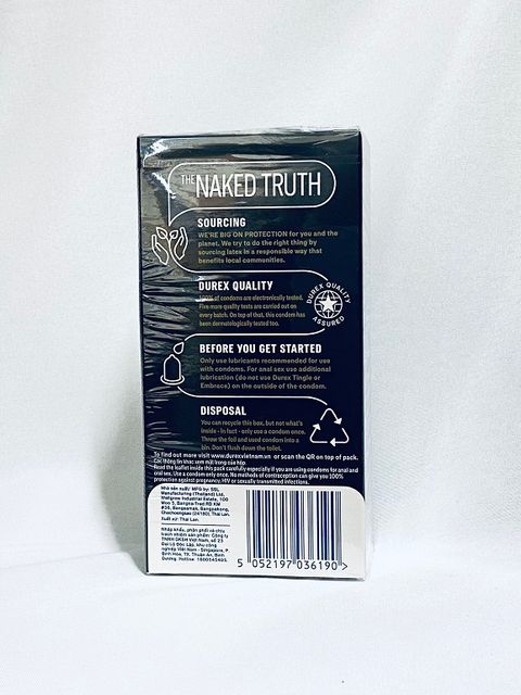 image product content 8