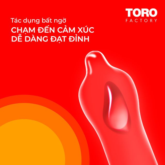 image product content 8