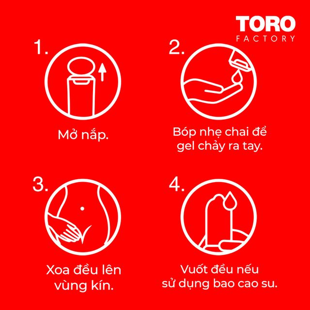 image product content 10