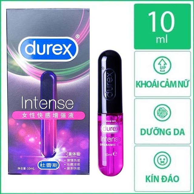 image product content 1