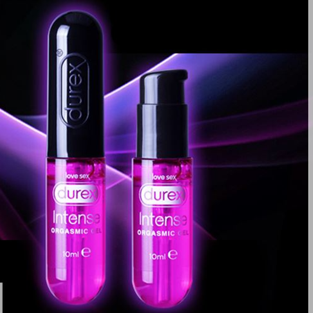 image product content 3