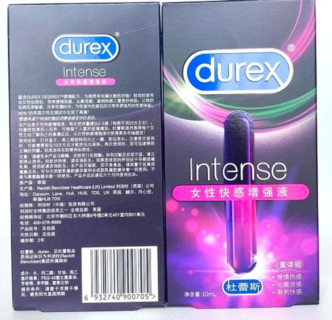 image product content 5
