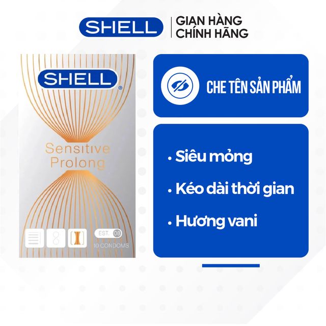 image product content 2
