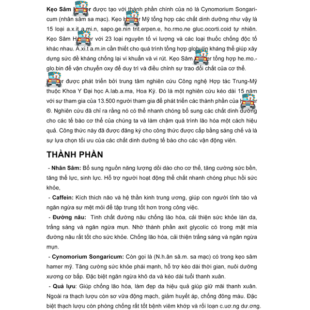 image product content 3