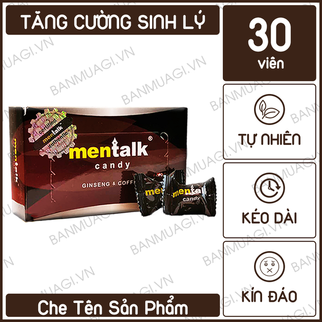 image product content 6