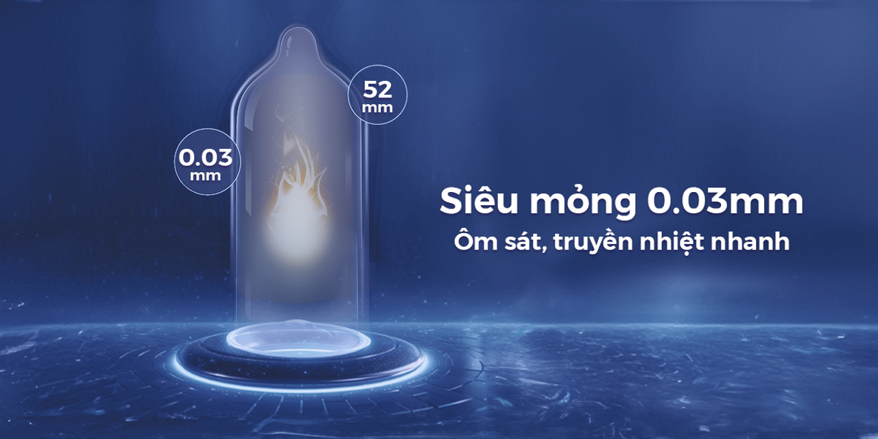 image product content 3