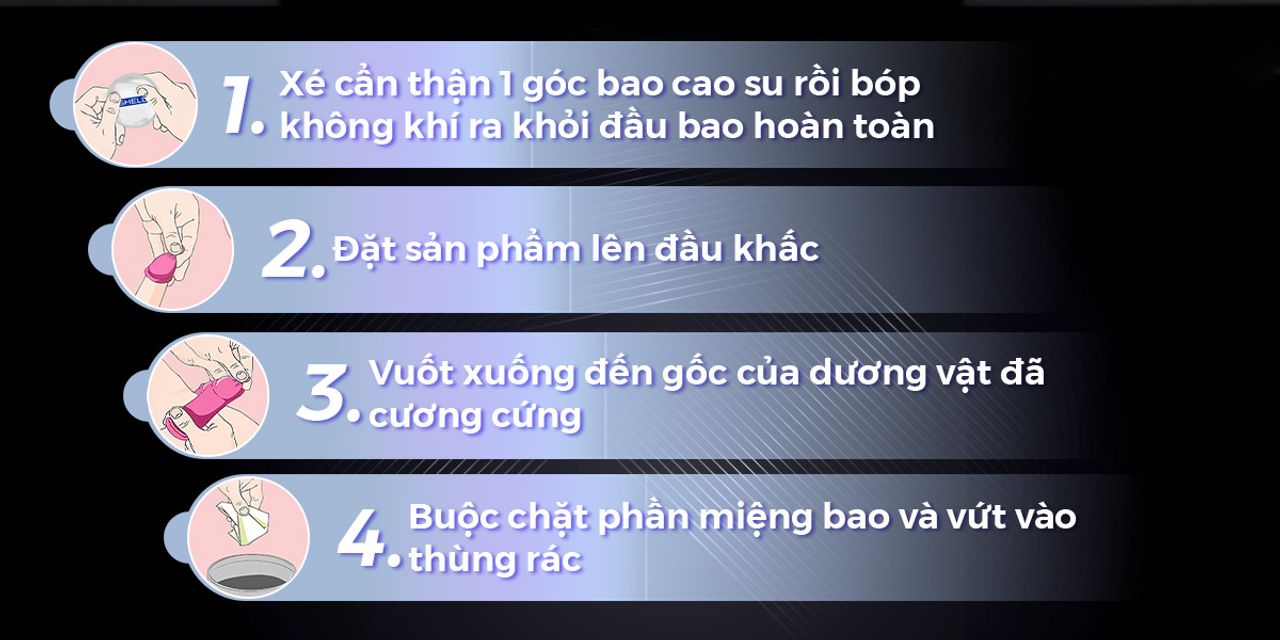 image product content 6