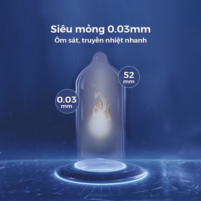 image product content 9