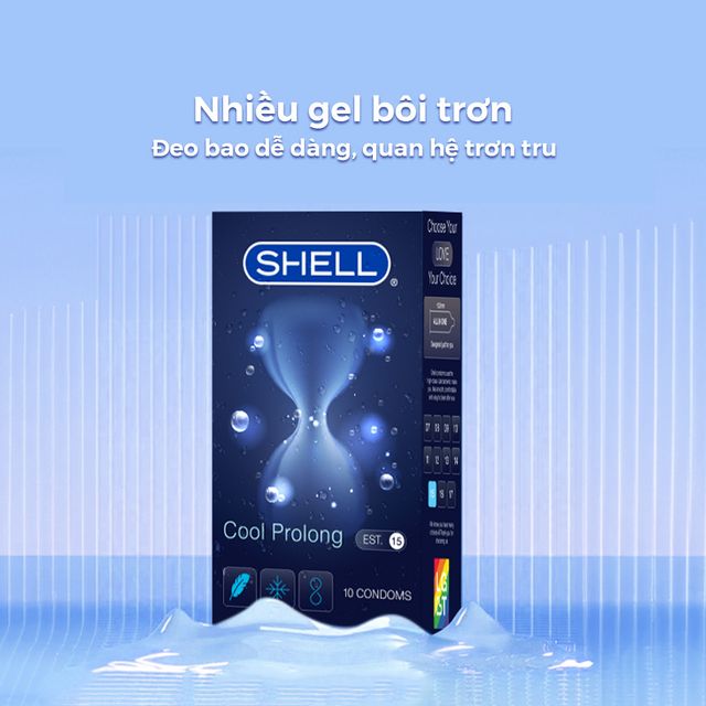 image product content 10