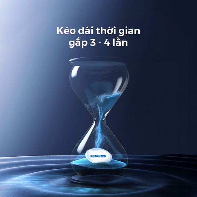 image product content 11