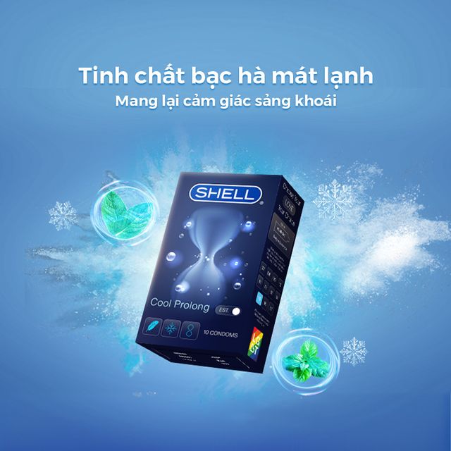 image product content 12