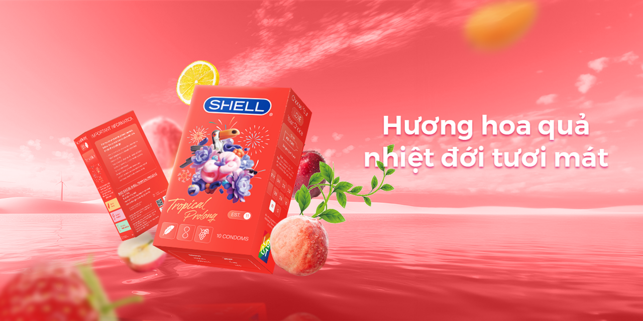 image product content 4
